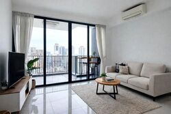 Gem Residences (D12), Condominium #530785131